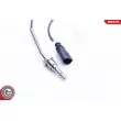 ESEN SKV 30SKV174 - Capteur, température des gaz