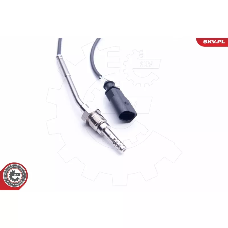 Capteur, température des gaz ESEN SKV 30SKV174 - Visuel 2