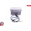 ESEN SKV 30SKV174 - Capteur, température des gaz