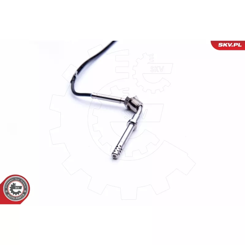 Capteur, température des gaz ESEN SKV 30SKV183 - Visuel 1