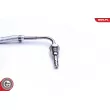 ESEN SKV 30SKV188 - Capteur, température des gaz