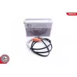 ESEN SKV 30SKV189 - Capteur, température des gaz