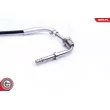 ESEN SKV 30SKV189 - Capteur, température des gaz