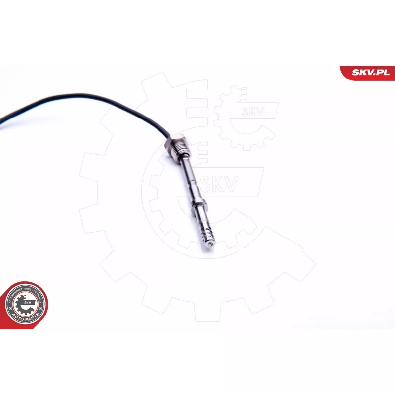 Capteur, température des gaz ESEN SKV 30SKV193 - Visuel 1