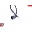 ESEN SKV 30SKV195 - Capteur, température des gaz