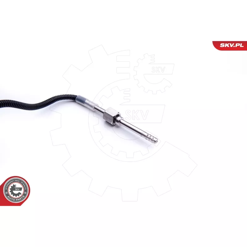 Capteur, température des gaz ESEN SKV 30SKV197 - Visuel 1