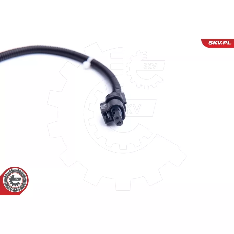 Capteur, température des gaz ESEN SKV 30SKV198 - Visuel 2