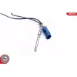 ESEN SKV 30SKV199 - Capteur, température des gaz