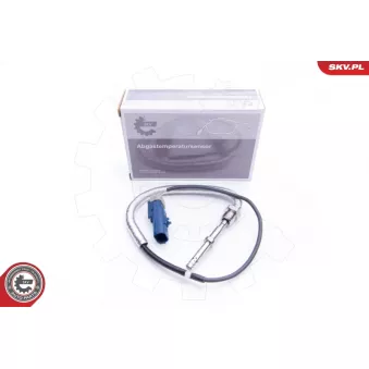 Capteur, température des gaz ESEN SKV 30SKV200
