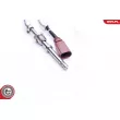 ESEN SKV 30SKV201 - Capteur, température des gaz