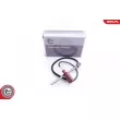 ESEN SKV 30SKV206 - Capteur, température des gaz