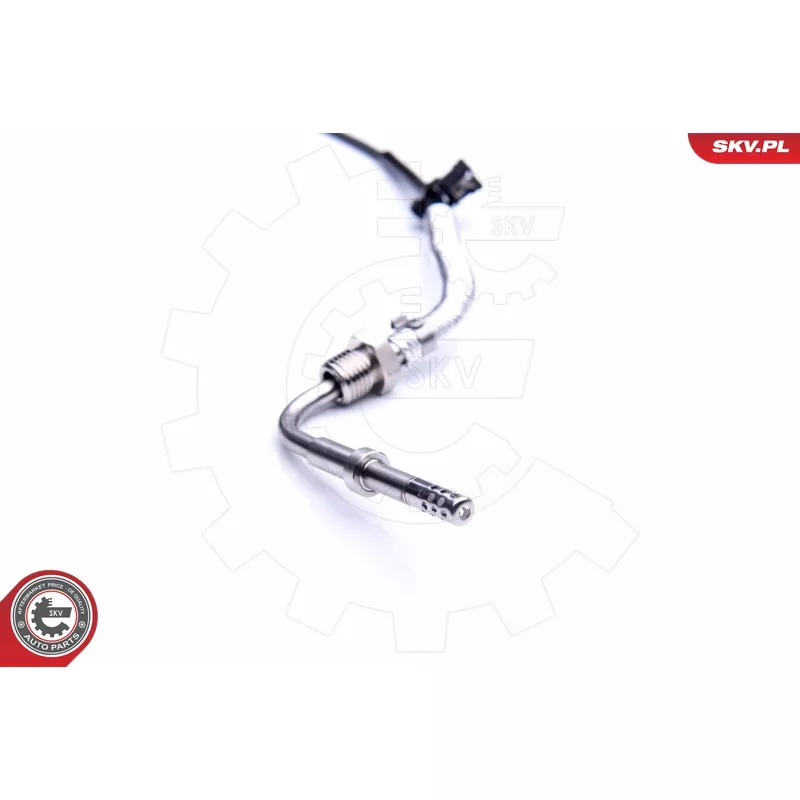 Capteur, température des gaz ESEN SKV 30SKV213 - Visuel 1