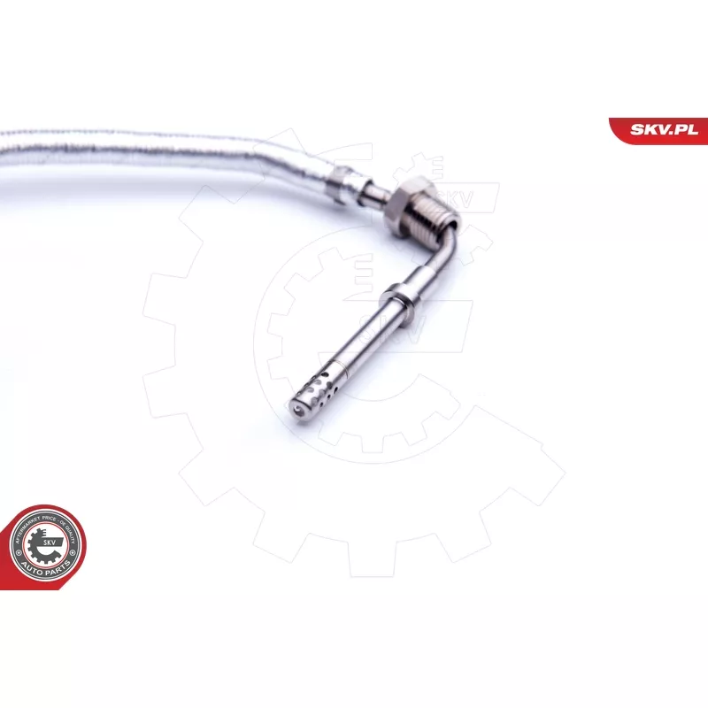 Capteur, température des gaz ESEN SKV 30SKV214 - Visuel 1