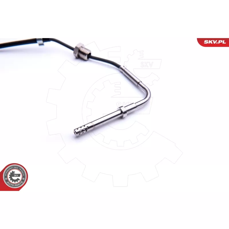 Capteur, température des gaz ESEN SKV 30SKV216 - Visuel 1