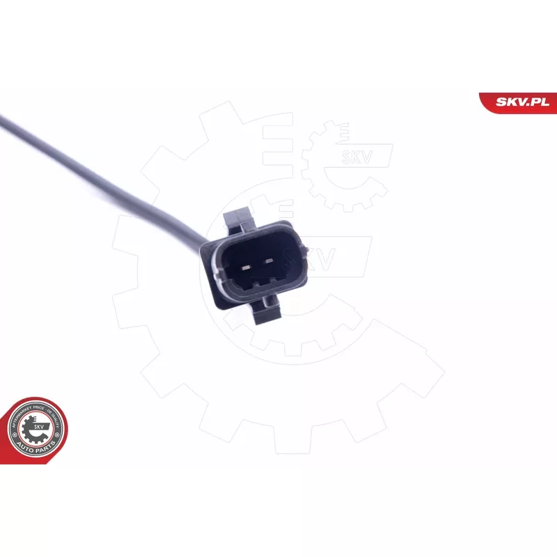 Capteur, température des gaz ESEN SKV 30SKV216 - Visuel 2