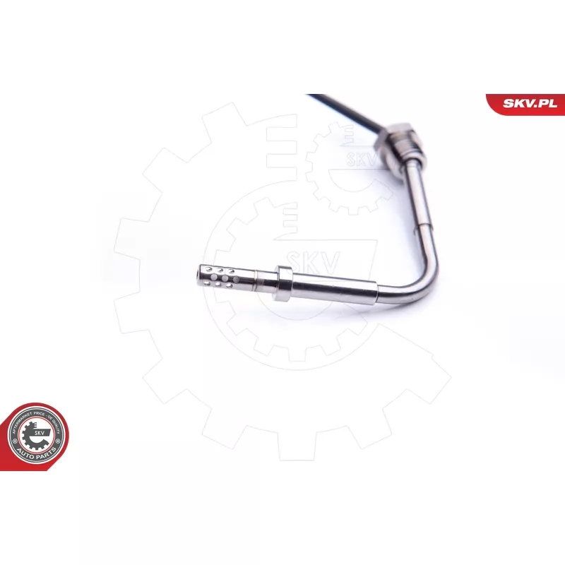Capteur, température des gaz ESEN SKV 30SKV218 - Visuel 2