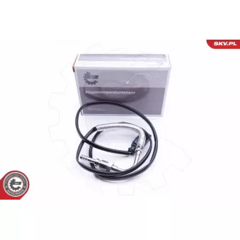 Capteur, température des gaz ESEN SKV OEM 4L906088CK