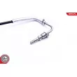 ESEN SKV 30SKV219 - Capteur, température des gaz