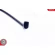 ESEN SKV 30SKV219 - Capteur, température des gaz