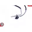 ESEN SKV 30SKV221 - Capteur, température des gaz
