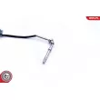 ESEN SKV 30SKV225 - Capteur, température des gaz
