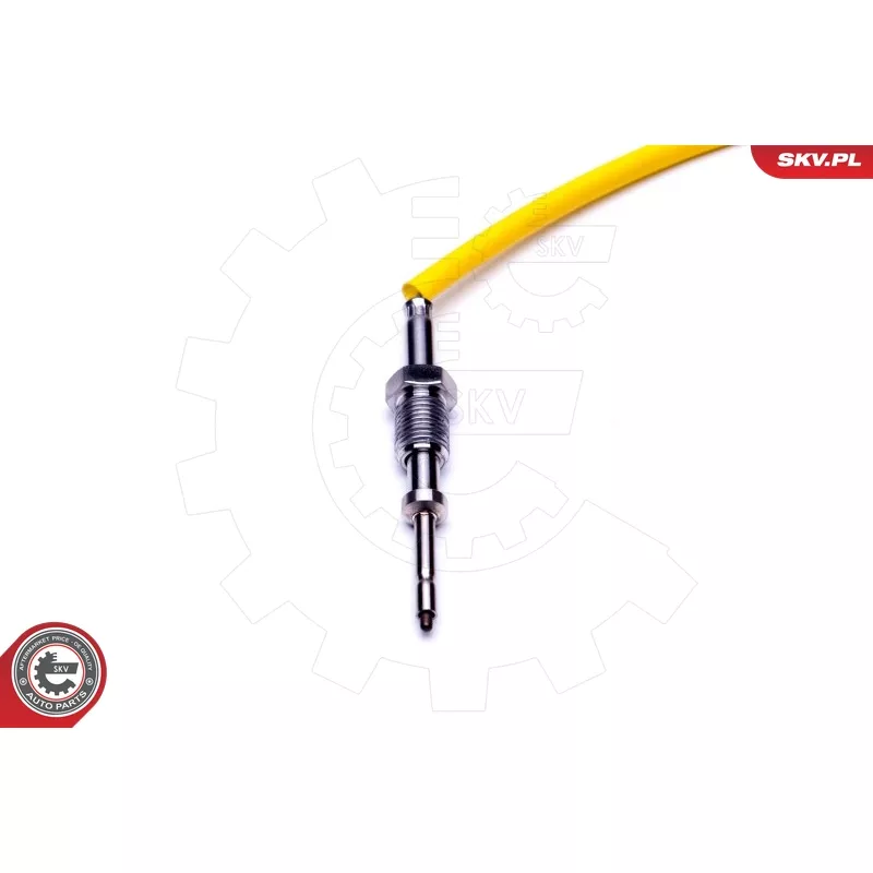 Capteur, température des gaz ESEN SKV 30SKV226 - Visuel 1