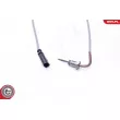 ESEN SKV 30SKV228 - Capteur, température des gaz
