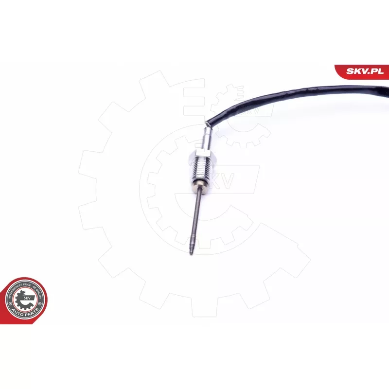 Capteur, température des gaz ESEN SKV 30SKV229 - Visuel 1