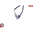 ESEN SKV 30SKV230 - Capteur, température des gaz