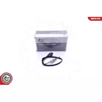 ESEN SKV 30SKV231 - Capteur, température des gaz