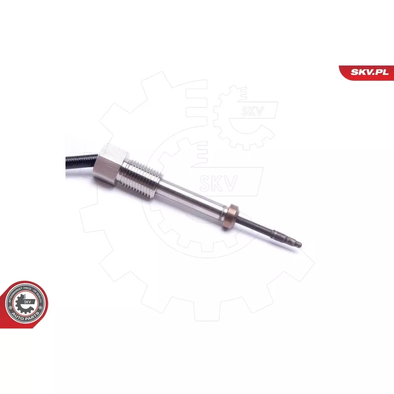 Capteur, température des gaz ESEN SKV 30SKV247 - Visuel 2