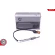 Capteur, température des gaz ESEN SKV [30SKV250]