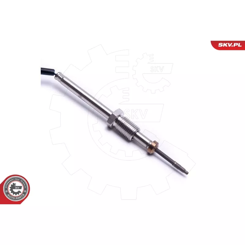 Capteur, température des gaz ESEN SKV 30SKV251 - Visuel 2
