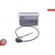 Capteur, température des gaz ESEN SKV [30SKV252]