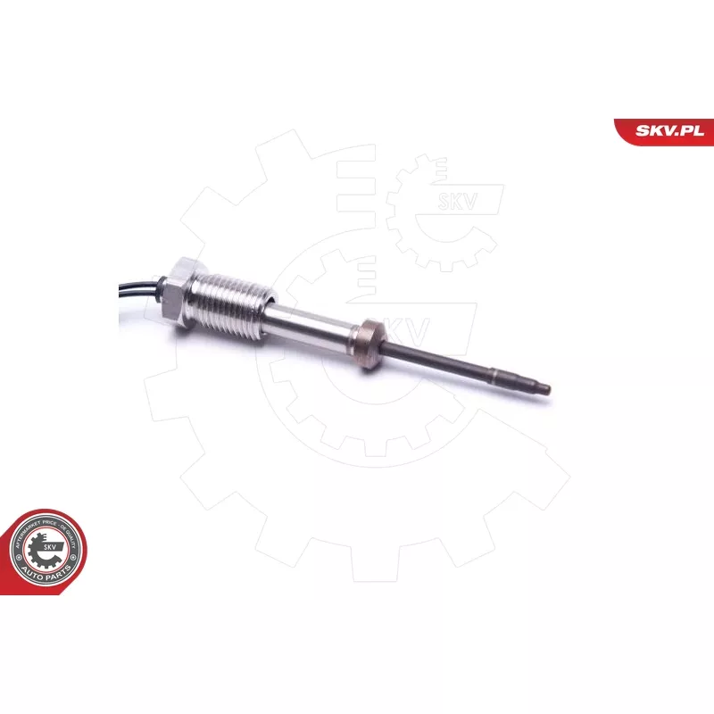 Capteur, température des gaz ESEN SKV 30SKV253 - Visuel 2