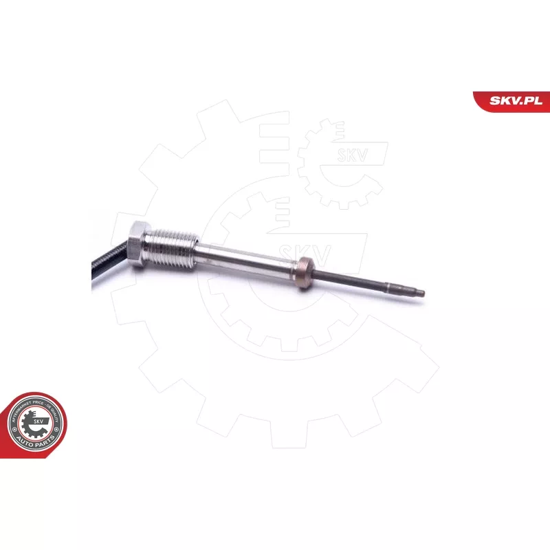 Capteur, température des gaz ESEN SKV 30SKV255 - Visuel 2