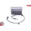 Capteur, température des gaz ESEN SKV [30SKV261]