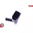 ESEN SKV 30SKV261 - Capteur, température des gaz