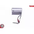Capteur, température des gaz ESEN SKV [30SKV264]