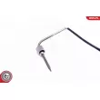 ESEN SKV 30SKV265 - Capteur, température des gaz