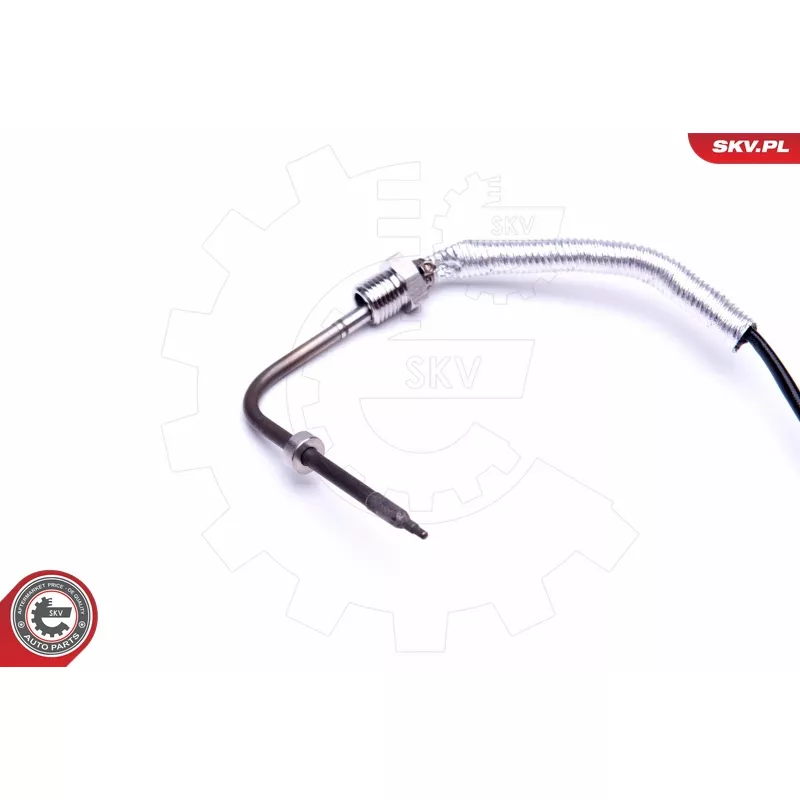 Capteur, température des gaz ESEN SKV 30SKV268 - Visuel 1