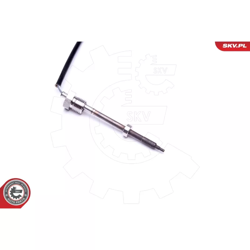 Capteur, température des gaz ESEN SKV 30SKV269 - Visuel 2