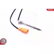 ESEN SKV 30SKV269 - Capteur, température des gaz
