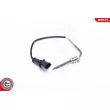 ESEN SKV 30SKV270 - Capteur, température des gaz
