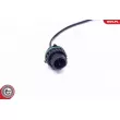 ESEN SKV 30SKV271 - Capteur, température des gaz