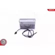 ESEN SKV 30SKV286 - Capteur, température des gaz