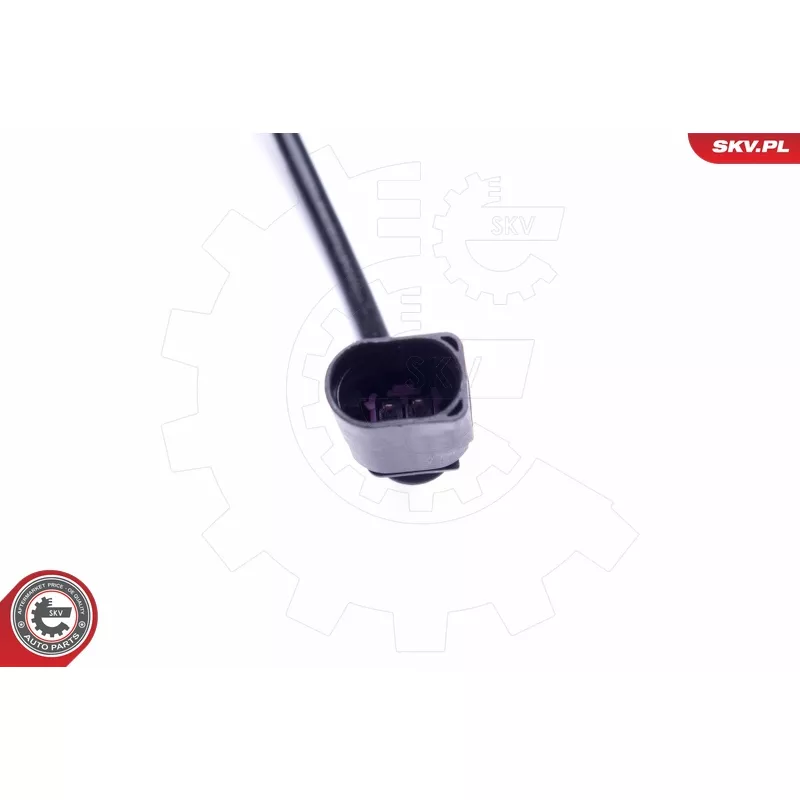 Capteur, température des gaz ESEN SKV 30SKV287 - Visuel 2