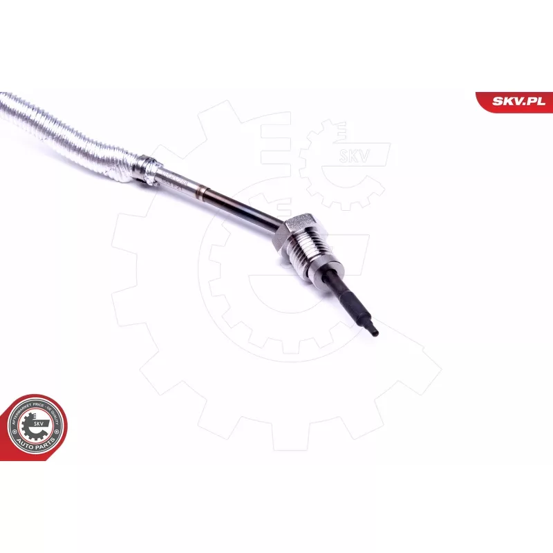 Capteur, température des gaz ESEN SKV 30SKV288 - Visuel 1