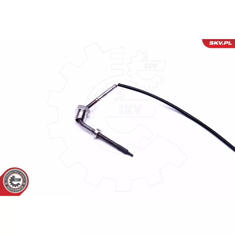 Capteur, température des gaz ESEN SKV 30SKV291 - Visuel 1