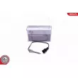 ESEN SKV 30SKV297 - Capteur, température des gaz